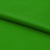 Ткань подкладочная Таффета 17-6153, антист., 53 гр/м2, шир.150см, цвет зелёный - купить в Тобольске. Цена 57.16 руб.