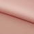 Креп стрейч Амузен 13-1520, 85 гр/м2, шир.150см, цвет розовый жемчуг - купить в Тобольске. Цена 194.07 руб.