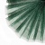 Сетка Глиттер, 24 г/м2, шир.145 см., тем.зеленый - купить в Тобольске. Цена 117.24 руб.