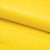 Креп стрейч Амузен 12-0752, 85 гр/м2, шир.150см, цвет жёлтый - купить в Тобольске. Цена 194.07 руб.