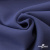 Ткань костюмная "Белла" 80% P, 16% R, 4% S, 230 г/м2, шир.150 см, цв-т.голубой #34 - купить в Тобольске. Цена 436.33 руб.