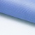 Фатин жесткий 16-93, 22 гр/м2, шир.180см, цвет голубой - купить в Тобольске. Цена 80.70 руб.