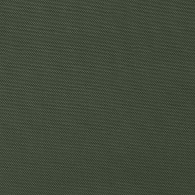 Ткань подкладочная "EURO222" 19-0419, 54 гр/м2, шир.150см, цвет болотный - купить в Тобольске. Цена 73.32 руб.