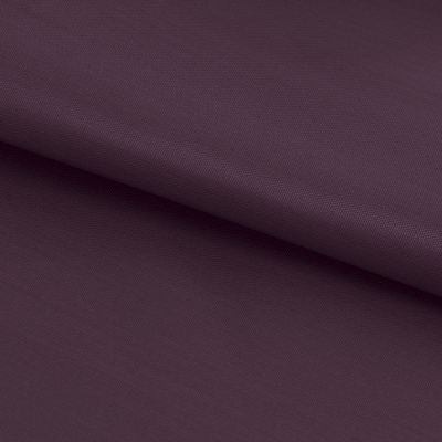 Ткань подкладочная Таффета 19-2014, антист., 53 гр/м2, шир.150см, цвет слива - купить в Тобольске. Цена 57.16 руб.