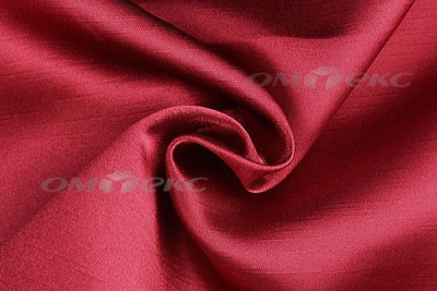 Портьерная ткань Шанзализе 2026, №22 (295 см) - купить в Тобольске. Цена 540.21 руб.