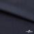 Ткань сорочечная Илер 100%полиэстр, 120 г/м2 ш.150 см, цв. темно синий - купить в Тобольске. Цена 293.20 руб.