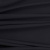 Костюмная ткань с вискозой "Рошель", 250 гр/м2, шир.150см, цвет графит - купить в Тобольске. Цена 467.38 руб.