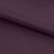 Ткань подкладочная "EURO222" 19-2014, 54 гр/м2, шир.150см, цвет слива - купить в Тобольске. Цена 73.32 руб.
