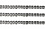 Пайетки "ОмТекс" на нитях, SILVER-BASE, 6 мм С / упак.73+/-1м, цв. 1 - серебро - купить в Тобольске. Цена: 468.37 руб.