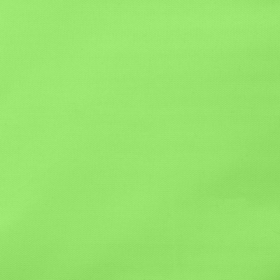 Ткань подкладочная Таффета 15-0545, антист., 53 гр/м2, шир.150см, цвет салат - купить в Тобольске. Цена 57.16 руб.