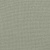 Ткань костюмная габардин "Белый Лебедь" 11075, 183 гр/м2, шир.150см, цвет св.серый - купить в Тобольске. Цена 202.61 руб.