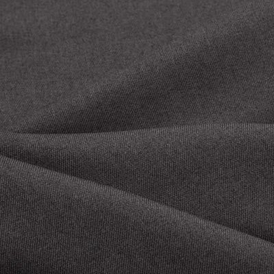 Ткань костюмная 23567 22071, 230 гр/м2, шир.150см, цвет серый - купить в Тобольске. Цена 347.18 руб.