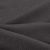 Ткань костюмная 23567 22071, 230 гр/м2, шир.150см, цвет серый - купить в Тобольске. Цена 347.18 руб.
