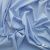 Ткань сорочечная Темза, 80%полиэстр 20%вискоза, 120 г/м2 ш.150 см, цв.голубой - купить в Тобольске. Цена 269.93 руб.