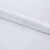 Ткань подкладочная Добби 230Т P1215791 1#BLANCO/белый 100% полиэстер,68 г/м2, шир150 см - купить в Тобольске. Цена 123.73 руб.
