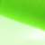 Фатин матовый 16-142, 12 гр/м2, шир.300см, цвет неон.зелёный - купить в Тобольске. Цена 101.95 руб.
