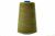Нитки швейные в/с 40/2, нам. 5 000 ярд, цвет 169 (аналог 174, 172) - купить в Тобольске. Цена: 120.78 руб.
