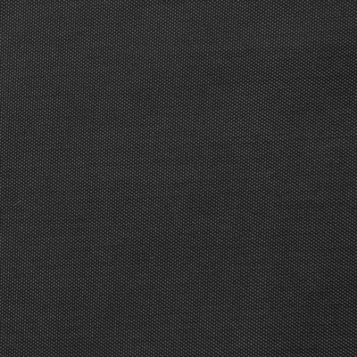 Ткань подкладочная Таффета, антист., 54 гр/м2, шир.150см, цвет чёрный - купить в Тобольске. Цена 60.40 руб.