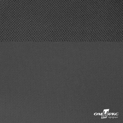 Текстильный материал Оксфорд 600D с покрытием PU, WR, 210 г/м2, т.серый 19-3906, шир. 150 см - купить в Тобольске. Цена 251.29 руб.