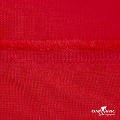 Ткань костюмная "Марко" 80% P, 16% R, 4% S, 220 г/м2, шир.150 см, цв-красный 6 - купить в Тобольске. Цена 522.96 руб.