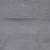 Флис DTY 17-3802, 180 г/м2, шир. 150 см, цвет с.серый - купить в Тобольске. Цена 646.04 руб.