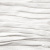 Шнур плетеный d-8 мм плоский, 70% хлопок 30% полиэстер, уп.85+/-1 м, цв.1018-белый - купить в Тобольске. Цена: 735 руб.