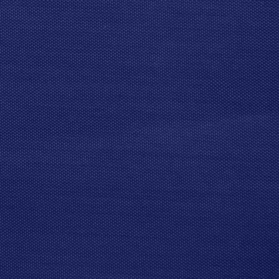 Ткань подкладочная Таффета 19-3920, антист., 53 гр/м2, шир.150см, цвет т.синий - купить в Тобольске. Цена 62.37 руб.