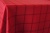 Скатертная ткань 25536/2006, 174 гр/м2, шир.150см, цвет бордо - купить в Тобольске. Цена 269.46 руб.