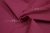 Сорочечная ткань "Ассет" 19-1725, 120 гр/м2, шир.150см, цвет бордовый - купить в Тобольске. Цена 251.41 руб.