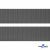 Серый- цв.860 -Текстильная лента-стропа 550 гр/м2 ,100% пэ шир.40 мм (боб.50+/-1 м) - купить в Тобольске. Цена: 637.68 руб.
