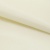Ткань подкладочная Таффета 11-0606, 48 гр/м2, шир.150см, цвет молоко - купить в Тобольске. Цена 56.07 руб.