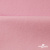 Флис DTY 240 г/м2, 13-2806/розовый, 150см  - купить в Тобольске. Цена 640.46 руб.