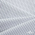 Ткань сорочечная Ронда, 115 г/м2, 58% пэ,42% хл, шир.150 см, цв.5-чёрная, (арт.114) - купить в Тобольске. Цена 306.69 руб.