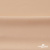 Креп стрейч Габри, 96% полиэстер 4% спандекс, 150 г/м2, шир. 150 см, цв.пудра #48 - купить в Тобольске. Цена 310.41 руб.