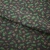 Плательная ткань "Фламенко" 21.1, 80 гр/м2, шир.150 см, принт этнический - купить в Тобольске. Цена 241.49 руб.