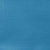 Ткань подкладочная Таффета 16-4725, антист., 53 гр/м2, шир.150см, цвет бирюза - купить в Тобольске. Цена 57.16 руб.
