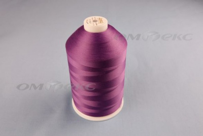 Текстурированные нитки Euron Е1501, нам. 15 000 м, цвет 2152 - купить в Тобольске. Цена: 420.63 руб.