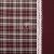Ткань костюмная клетка 25577 2016, 230 гр/м2, шир.150см, цвет бордовый/сер/ч/бел - купить в Тобольске. Цена 539.74 руб.