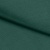 Ткань подкладочная Таффета 19-5320, антист., 53 гр/м2, шир.150см, цвет т.зелёный - купить в Тобольске. Цена 62.37 руб.