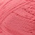Пряжа "Бонди", 100% имп.мерсеризованный хлопок, 100гр, 270м, цв.054-розовый супер - купить в Тобольске. Цена: 140.88 руб.