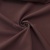 Костюмная ткань "Элис", 220 гр/м2, шир.150 см, цвет коричневый кирпич - купить в Тобольске. Цена 303.10 руб.