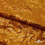 Сетка с пайетками №4, 188 гр/м2, шир.140см, цвет бронза - купить в Тобольске. Цена 505.15 руб.