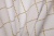 Скатертная ткань 25537/2009, 174 гр/м2, шир.150см, цвет белый/бежевый - купить в Тобольске. Цена 269.46 руб.