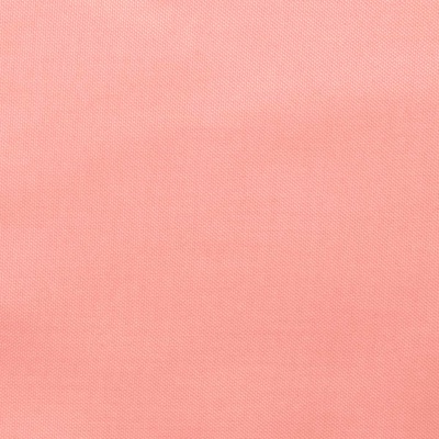 Ткань подкладочная "BEE" 15-1621, 54 гр/м2, шир.150см, цвет персик - купить в Тобольске. Цена 64.20 руб.