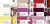 Костюмная ткань "Элис" 17-3612, 200 гр/м2, шир.150см, цвет лаванда - купить в Тобольске. Цена 303.10 руб.