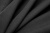 Костюмная ткань с вискозой "Флоренция", 195 гр/м2, шир.150см, цвет чёрный - купить в Тобольске. Цена 502.24 руб.