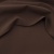 Костюмная ткань с вискозой "Меган", 210 гр/м2, шир.150см, цвет шоколад - купить в Тобольске. Цена 378.55 руб.