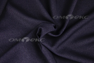 Ткань костюмная полоска 25161, 192 гр/м2, шир.150см, цвет серый - купить в Тобольске. Цена 370.59 руб.