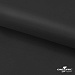 Ткань подкладочная Таффета 190Т, BLACK, 58 г/м2, антистатик, шир.150 см