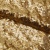 Сетка с пайетками №3, 188 гр/м2, шир.140см, цвет золотой - купить в Тобольске. Цена 454.12 руб.